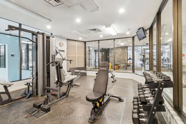 Additional image 31 of 2350 Bridletowne Circ Unit 1911