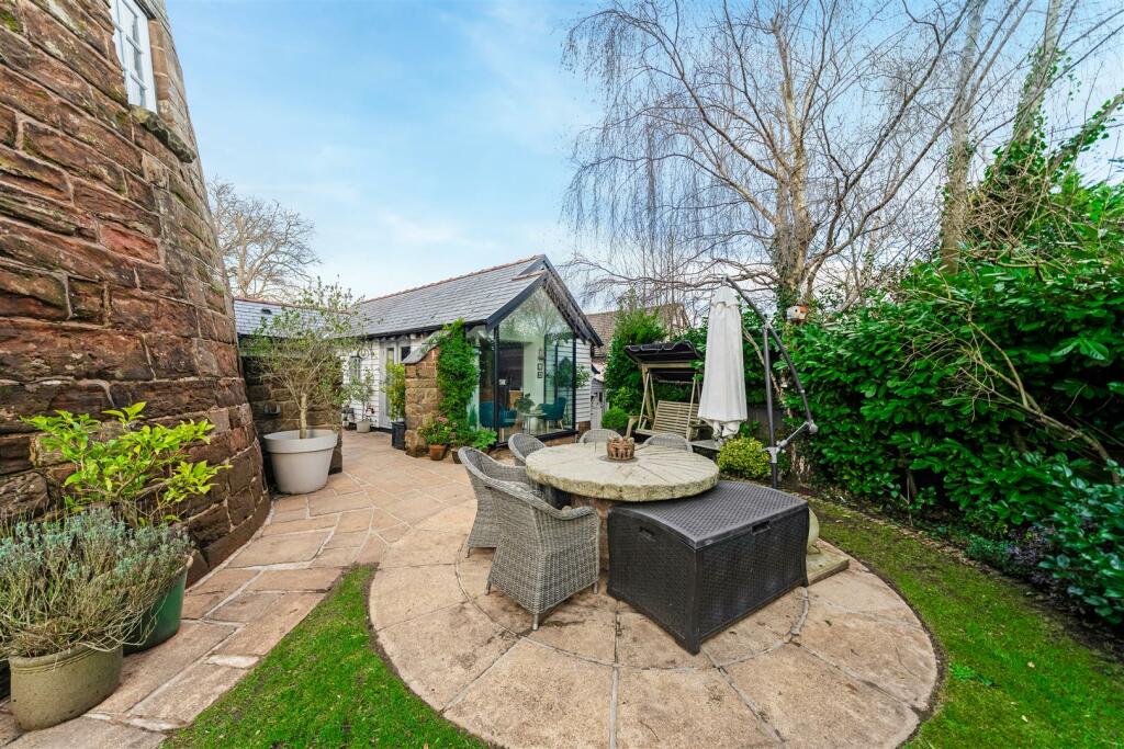 Additional image 42 of Gayton Mill Close, Gayton, Wirral