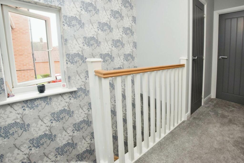 Additional image 14 of Hesketh Way, Bromborough