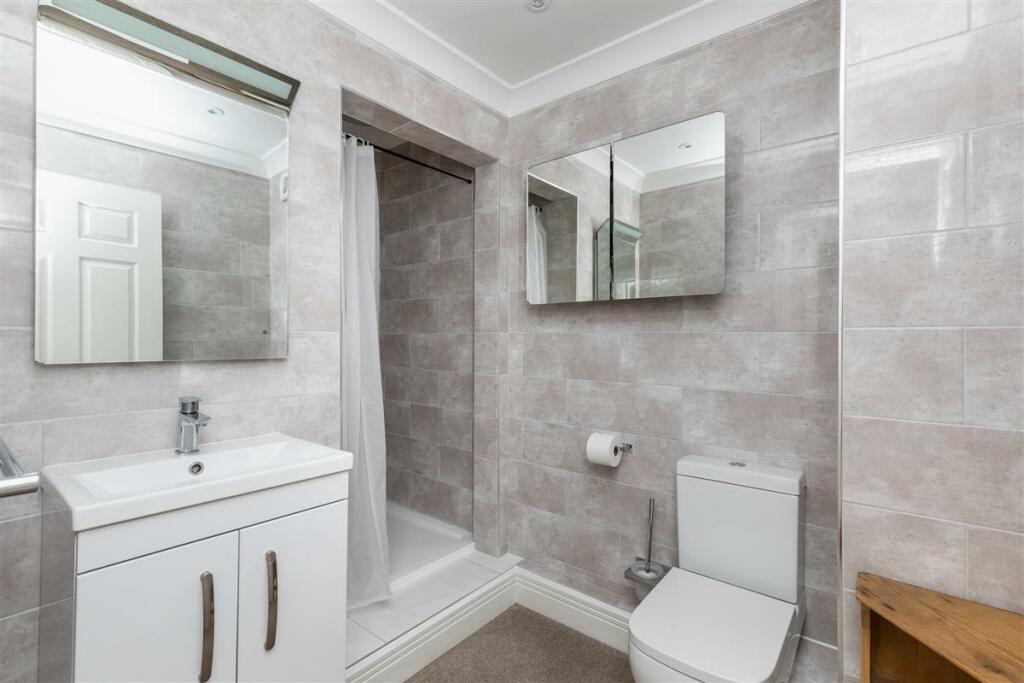 Additional image 16 of Ovingdean Road, BN2