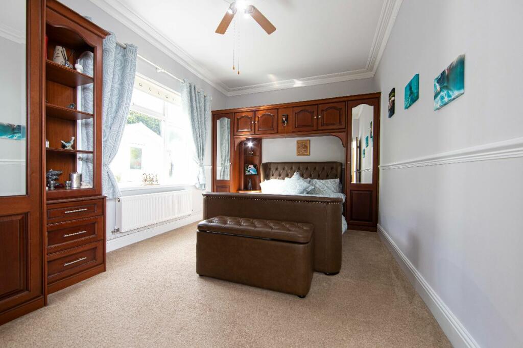 Additional image 31 of Ty'R-y-Wen Farm, Bedlinog, Treharris