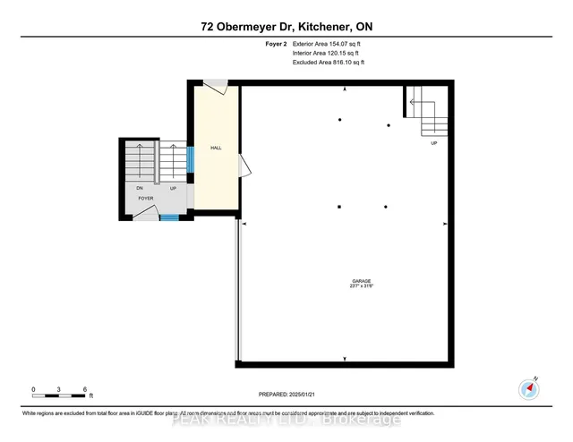 Additional image 21 of 72 Obermeyer Dr