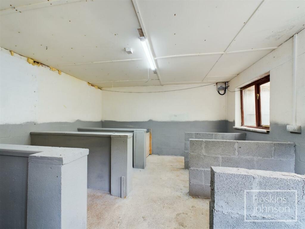 Additional image 37 of Ynysybwl, Pontypridd