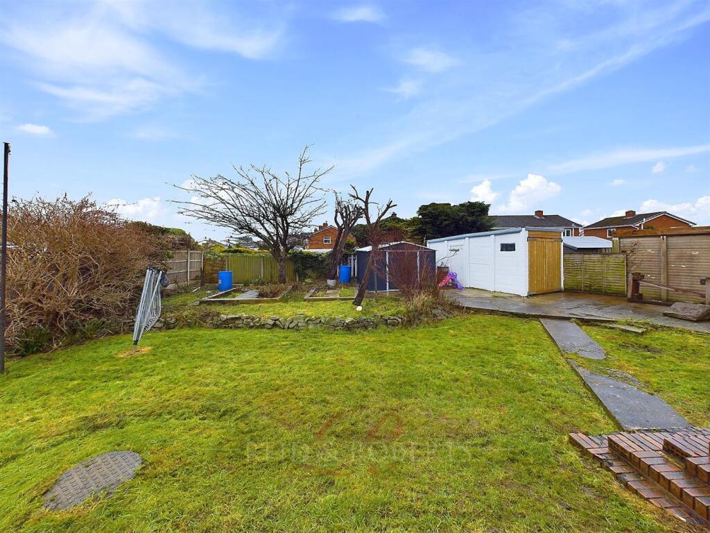 Additional image 30 of Broad Oak Close, Connah's Quay, Deeside