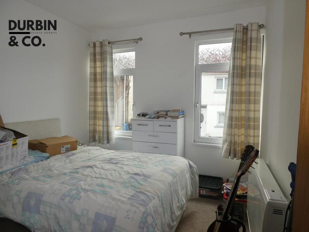 Additional image 10 of Cardiff Road, Aberaman, Aberdare