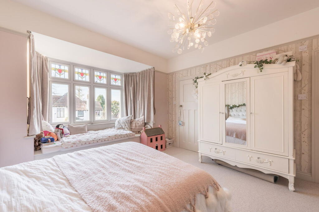 Additional image 30 of Mayfield Road,Wylde Green,Sutton Coldfield,B73 5QJ