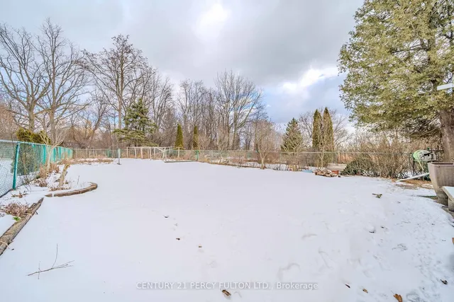 Additional image 36 of 63 Midland Ave