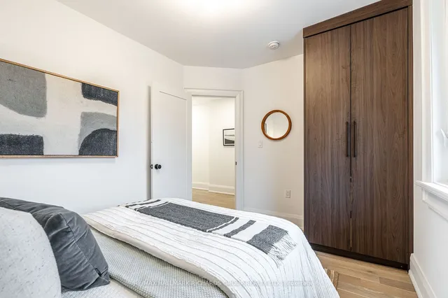 Additional image 12 of 20 Wineva Ave