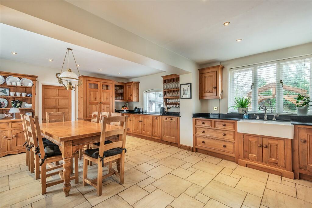 Additional image 10 of Wrexham Road, Pulford, Nr Chester, Cheshire, CH4