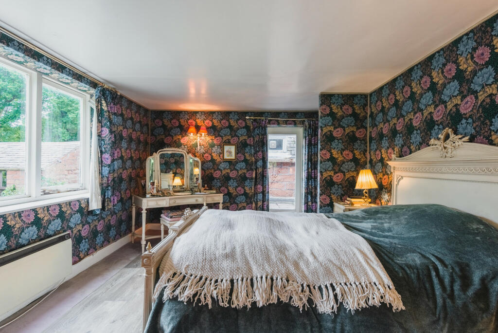 Additional image 13 of Mill Lane, Neston, CH64