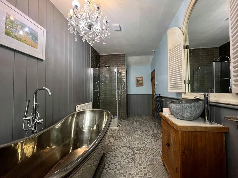 Additional image 10 of Church Farm, Ystradowen, Cowbridge, The Vale of Glamorgan CF71 7SY