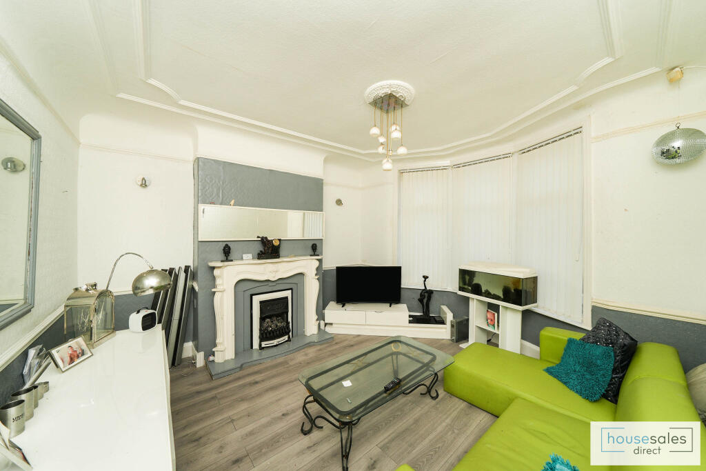 Additional image 2 of Colwyn Street, Birkenhead, CH41