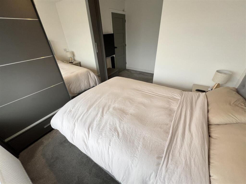 Additional image 28 of Gwendoline Close, Thingwall, Wirral