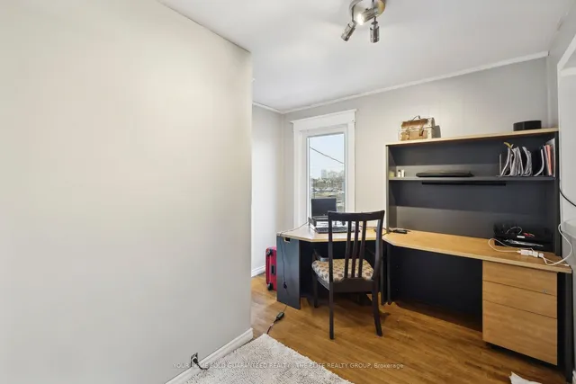 Additional image 12 of 167 Balsam Ave