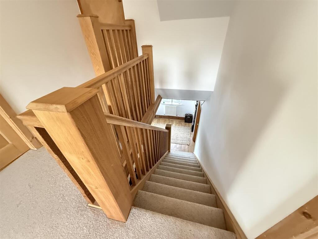 Additional image 28 of Ryecroft Road, Heswall, Wirral