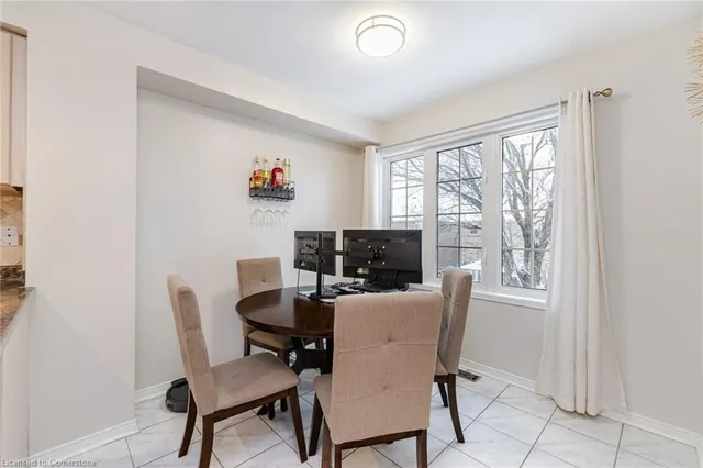 Additional image 15 of 1195 Chapman Dr