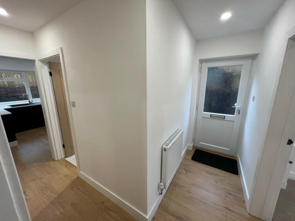 Additional image 13 of Westwood Drive Treharris - Treharris