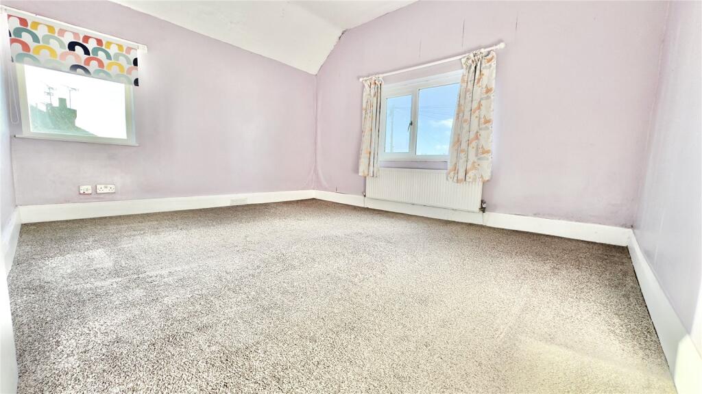 Additional image 7 of The Ridgeway, Meols, Wirral, Merseyside, CH47