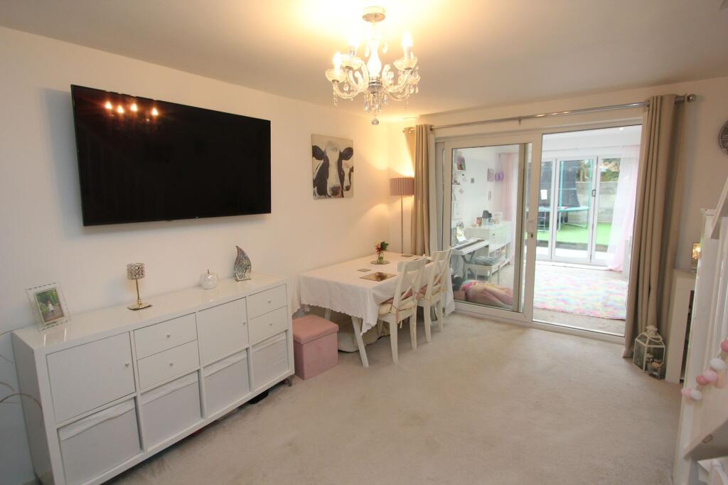 Additional image 10 of Church Meadow, Boverton, CF61