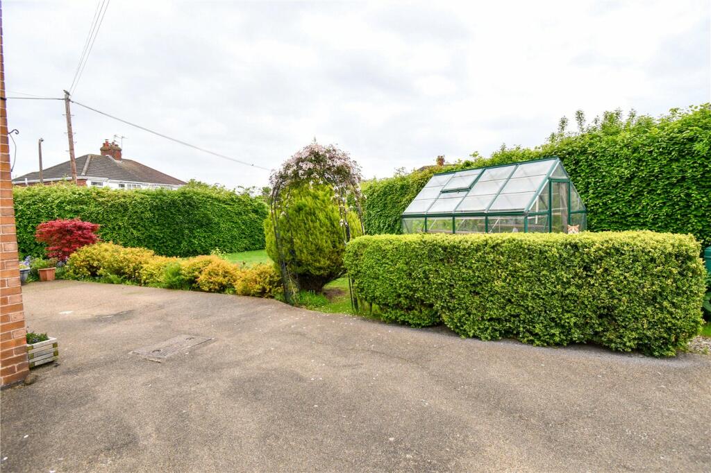 Additional image 24 of Howell Drive, Greasby, Wirral