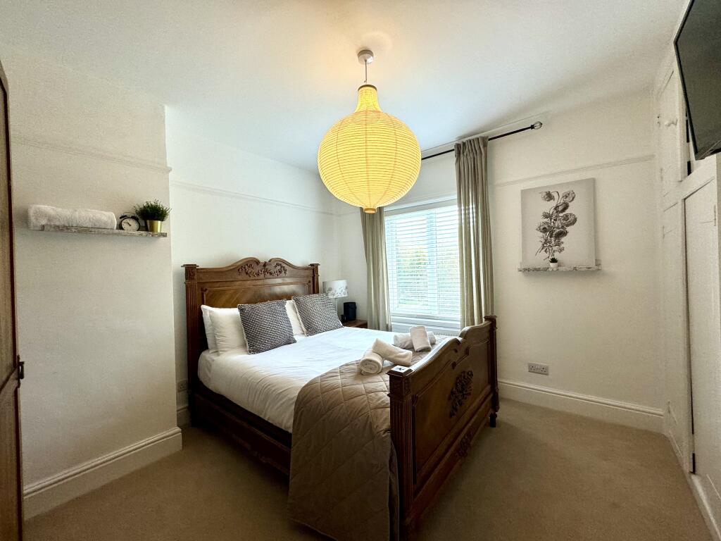 Additional image 17 of Taf Fechan Houses, Pontsticill, Merthyr Tydfil, CF48 2UW