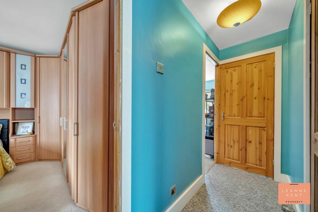 Additional image 14 of Pen-Y-Dre, Caerphilly, CF83