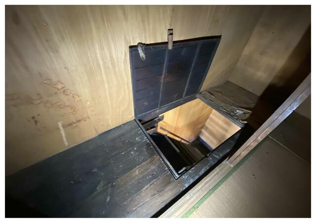 Additional image 19 of Nakagawa, Matsumoto City, Nagano Prefecture