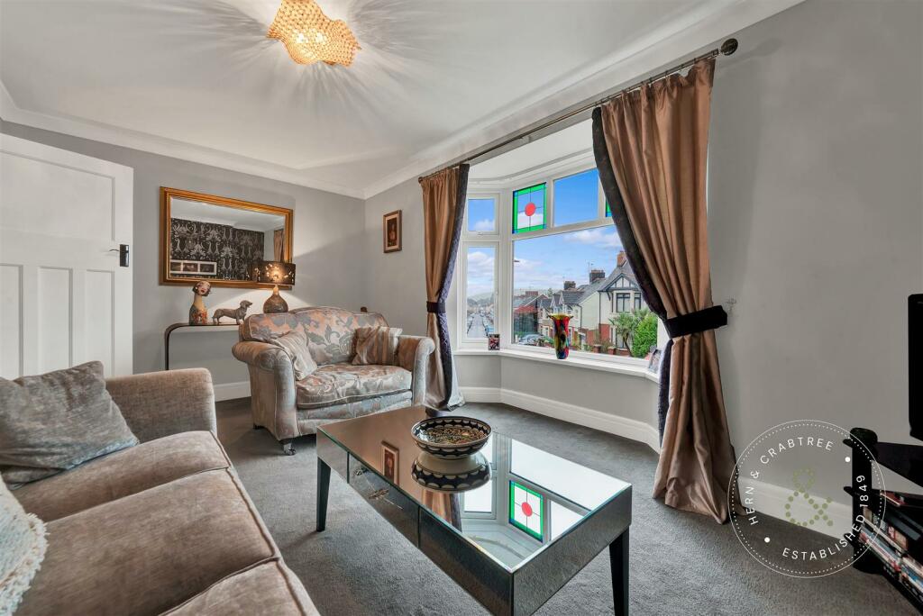 Additional image 2 of Fairwater Grove East, Llandaff, Cardiff