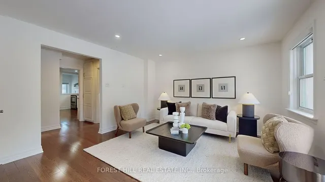 Additional image 11 of 430 Elm Rd