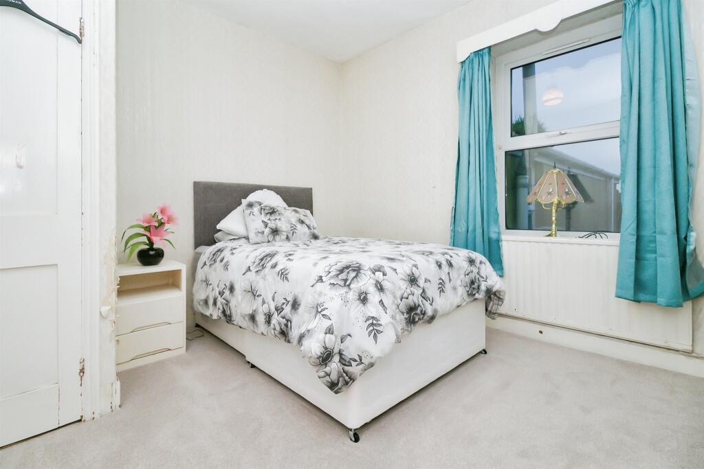 Additional image 10 of Albert Road, Penarth