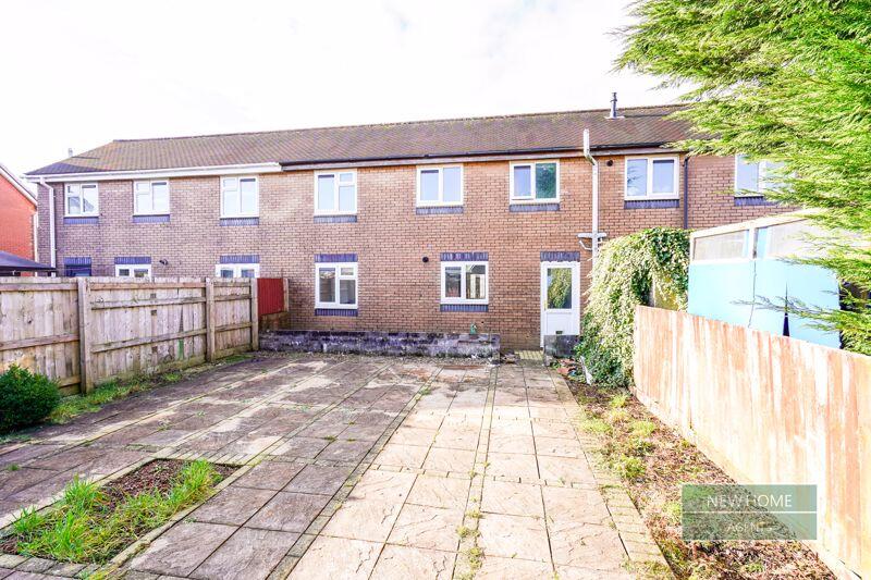 Additional image 23 of Heol Glannant, Bettws, Bridgend, CF32 8SF