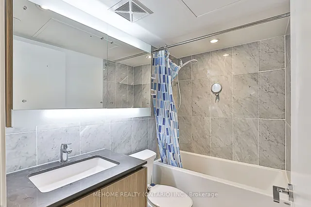 Additional image 18 of 80 Queens Wharf Rd Unit 808