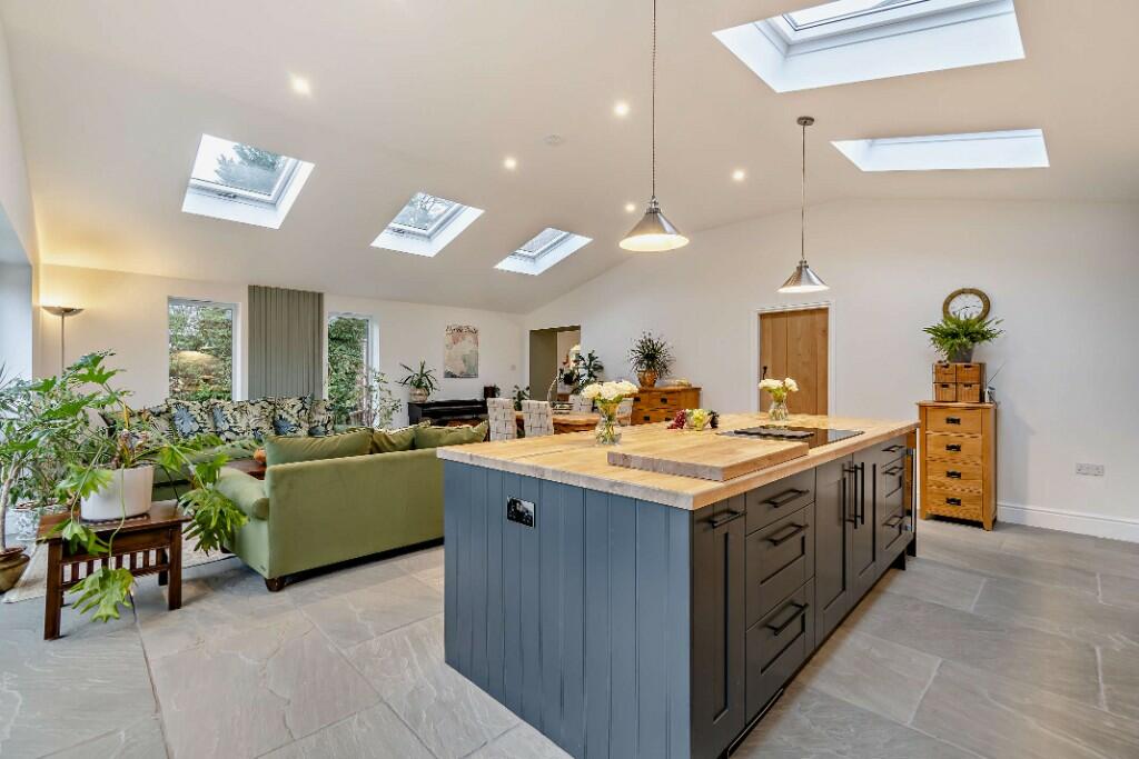 Additional image 10 of Rowton Lane, Rowton, Cheshire