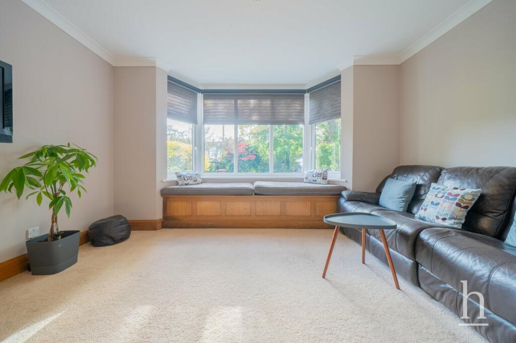 Additional image 15 of Irby Road, Heswall, CH61