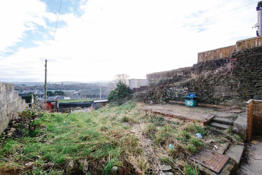 Additional image 14 of Brynteg, Treharris