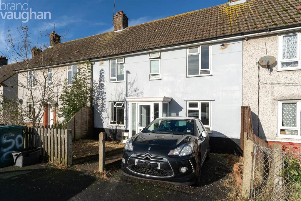 Additional image 20 of Chailey Road, Brighton, East Sussex, BN1