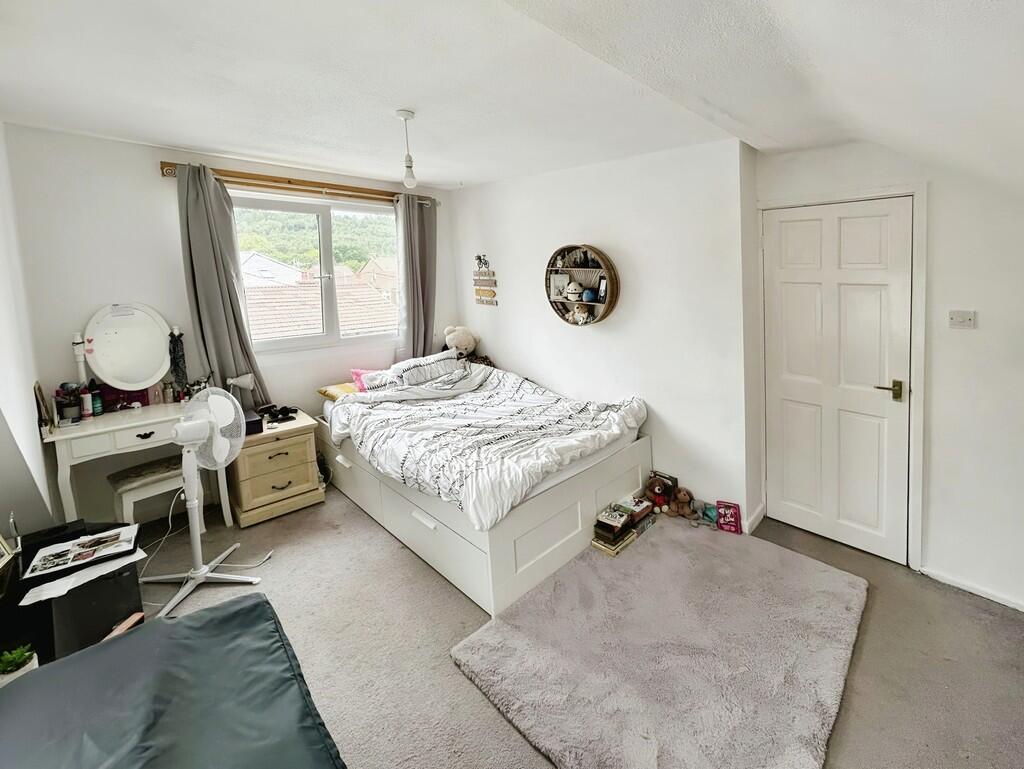 Additional image 10 of Tyn-y-coed, Ystrad Mynach