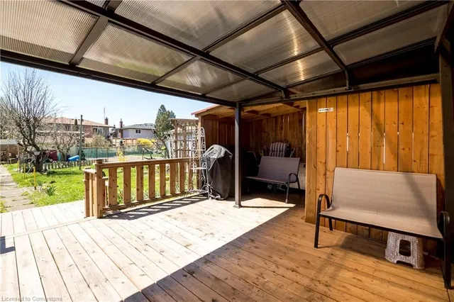 Additional image 37 of 940 Stone Church Rd