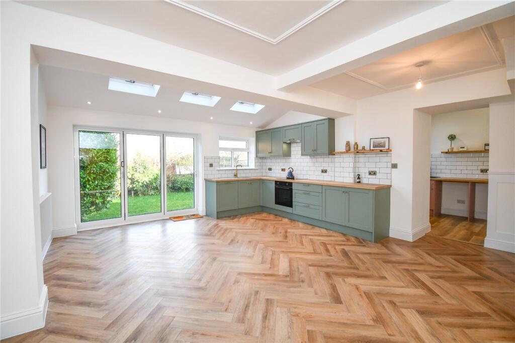 Additional image 10 of Cornelius Drive, Pensby, Wirral