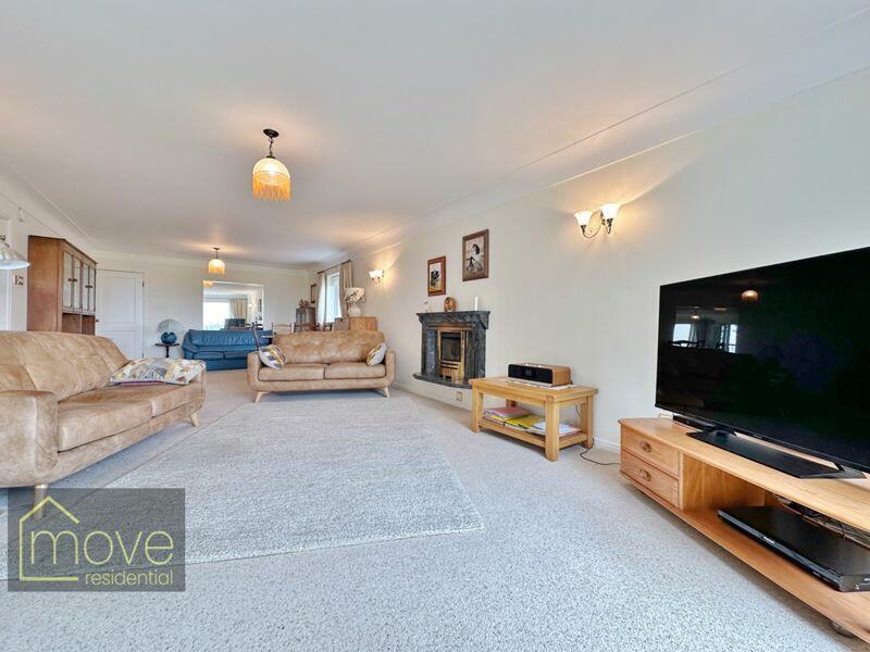 Additional image 7 of Rosecroft Court, The Kings Gap, Hoylake, Wirral