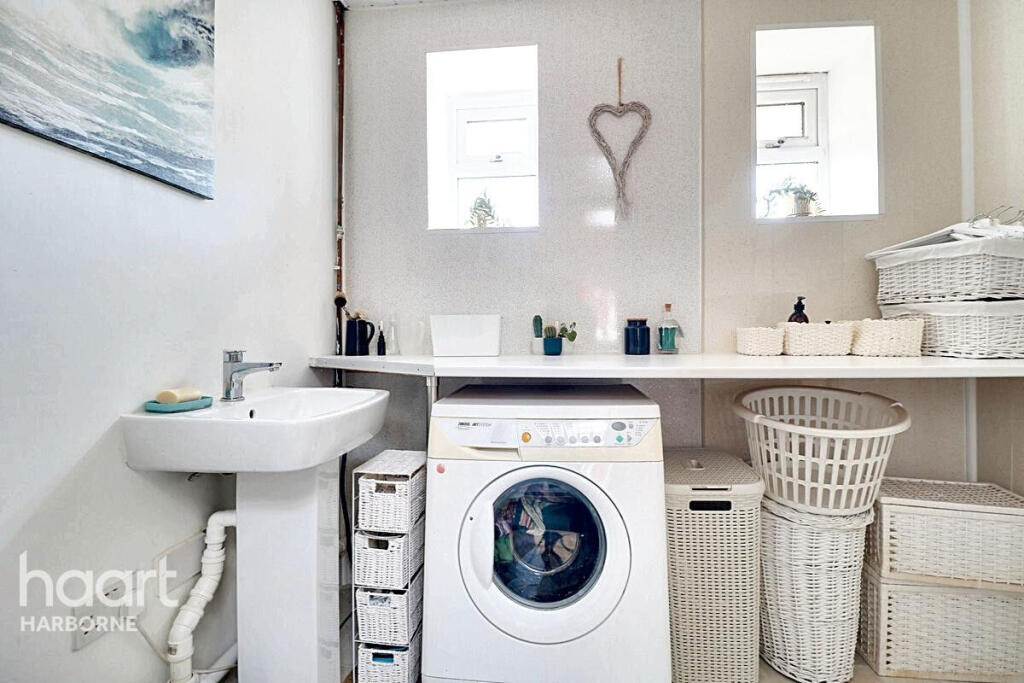 Additional image 7 of Ambleside, Bartley Green