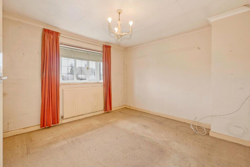 Additional image 13 of Harebeating Drive, Hailsham, BN27