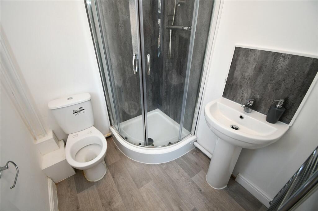 Additional image 12 of Ingleby Road, New Ferry, Wirral