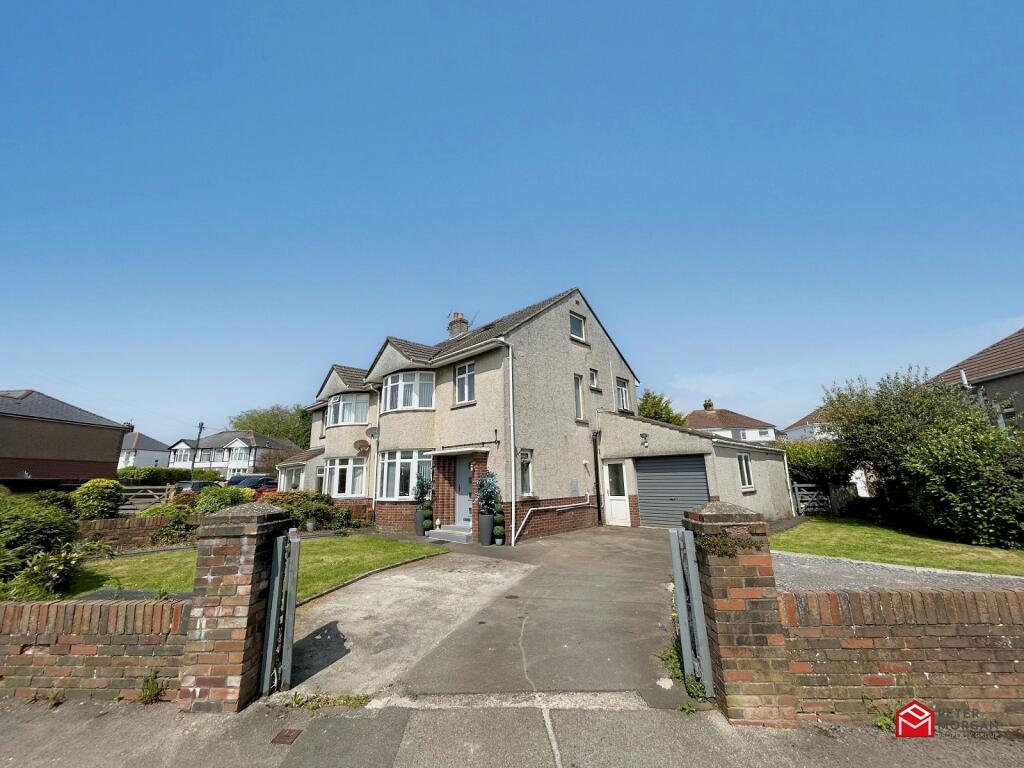 Additional image 31 of Moorlands Road, Bridgend, Bridgend County. CF31 3DR