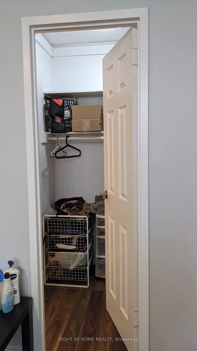 Additional image 17 of 5 Parkway Forest Dr Unit 801