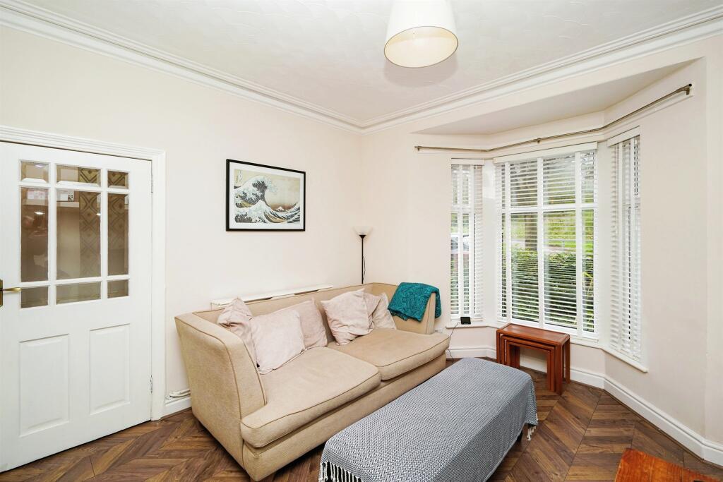 Additional image 4 of Egerton Street, Wallasey