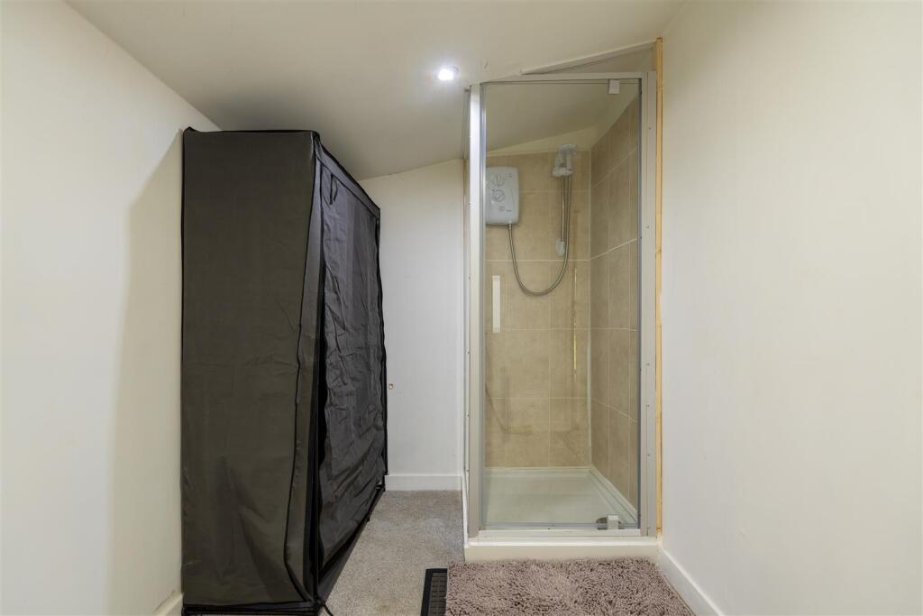 Additional image 19 of Kilbirnie Road, Whitchurch, Bristol