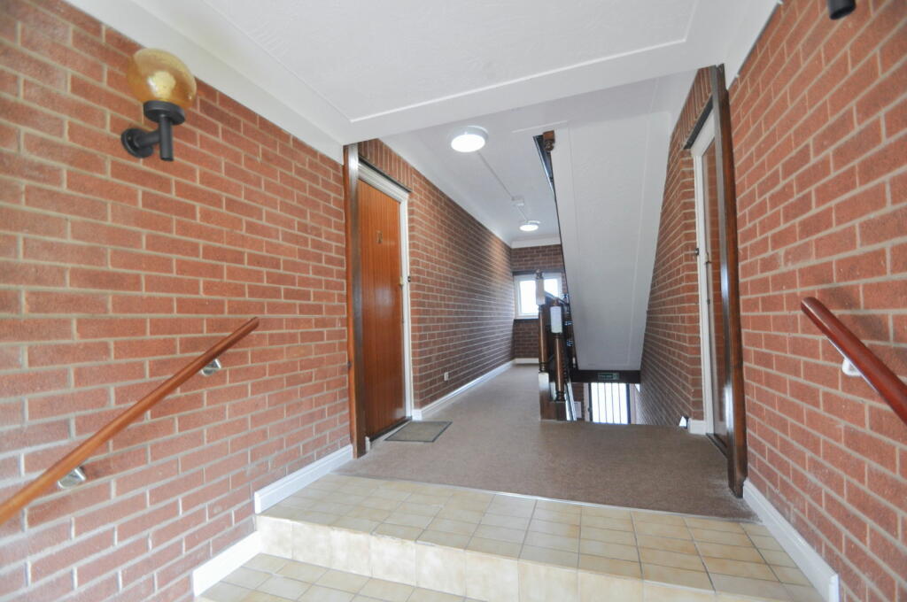 Additional image 8 of Redstone Park, Montpellier Crescent