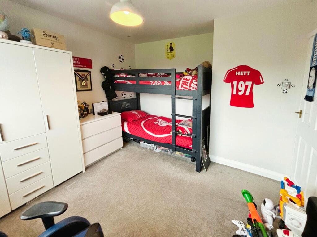 Additional image 18 of High Street, Saltney, Chester, Flintshire, CH4