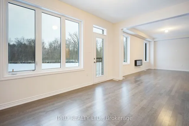 Additional image 12 of 795 Apple Terr